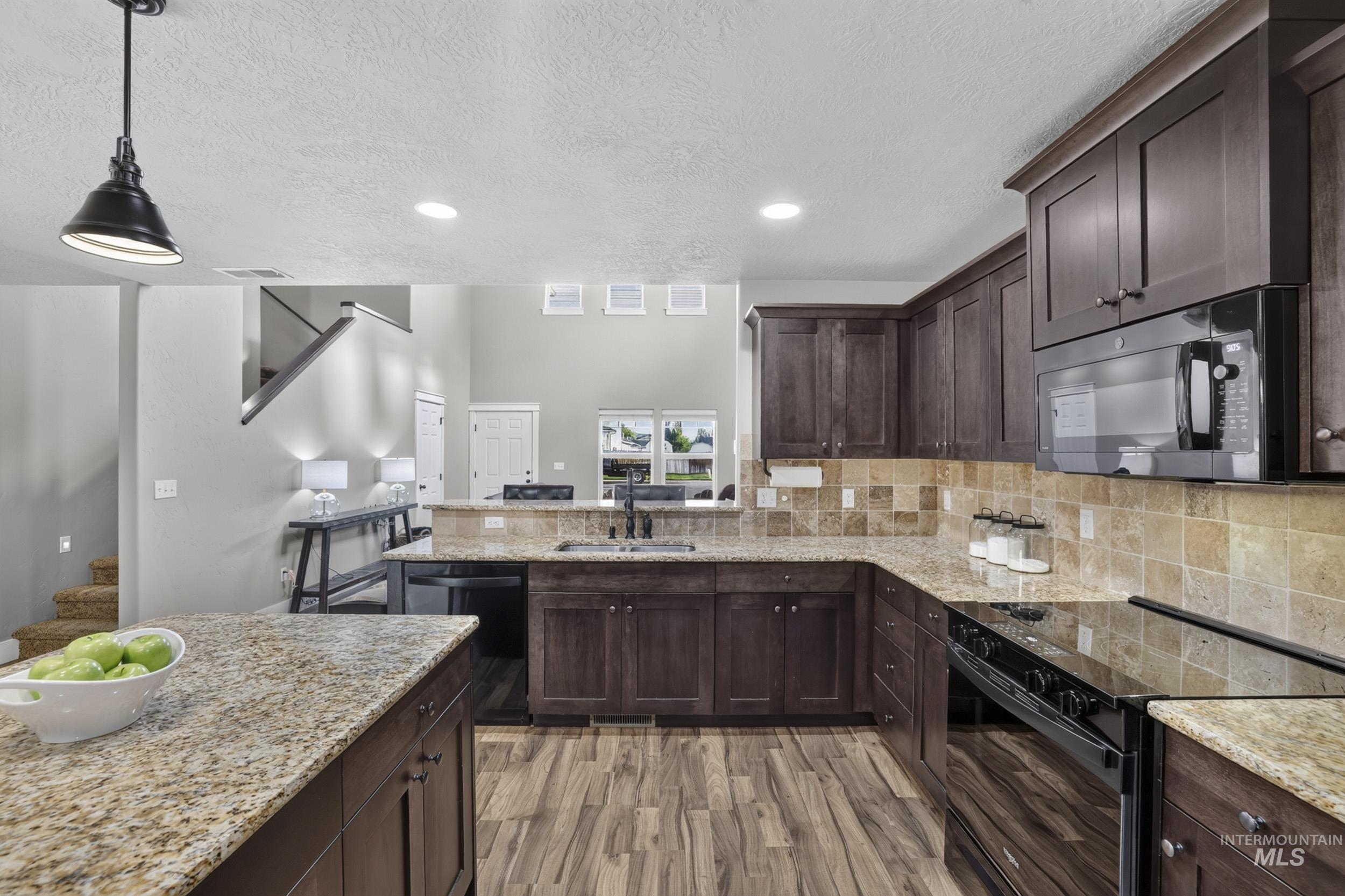 625 SW Josephine St, Mountain Home, Idaho 83647, 5 Bedrooms, 2.5 Bathrooms, Residential For Sale, Price $509,900, 98997547