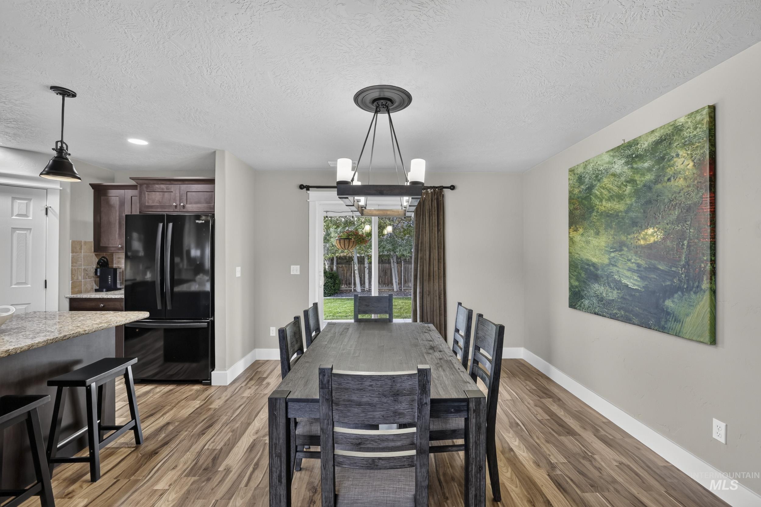 625 SW Josephine St, Mountain Home, Idaho 83647, 5 Bedrooms, 2.5 Bathrooms, Residential For Sale, Price $509,900, 98997547