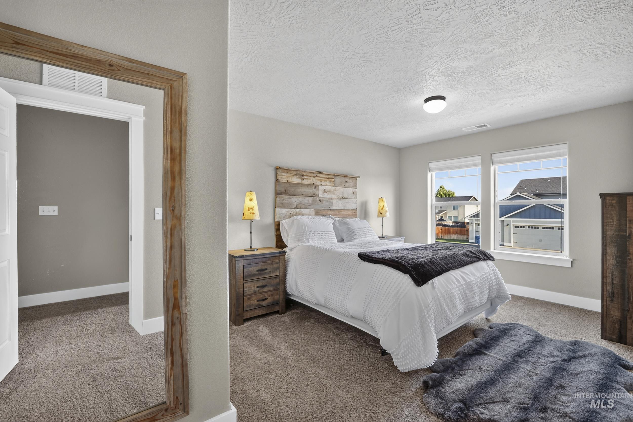 625 SW Josephine St, Mountain Home, Idaho 83647, 5 Bedrooms, 2.5 Bathrooms, Residential For Sale, Price $509,900, 98997547