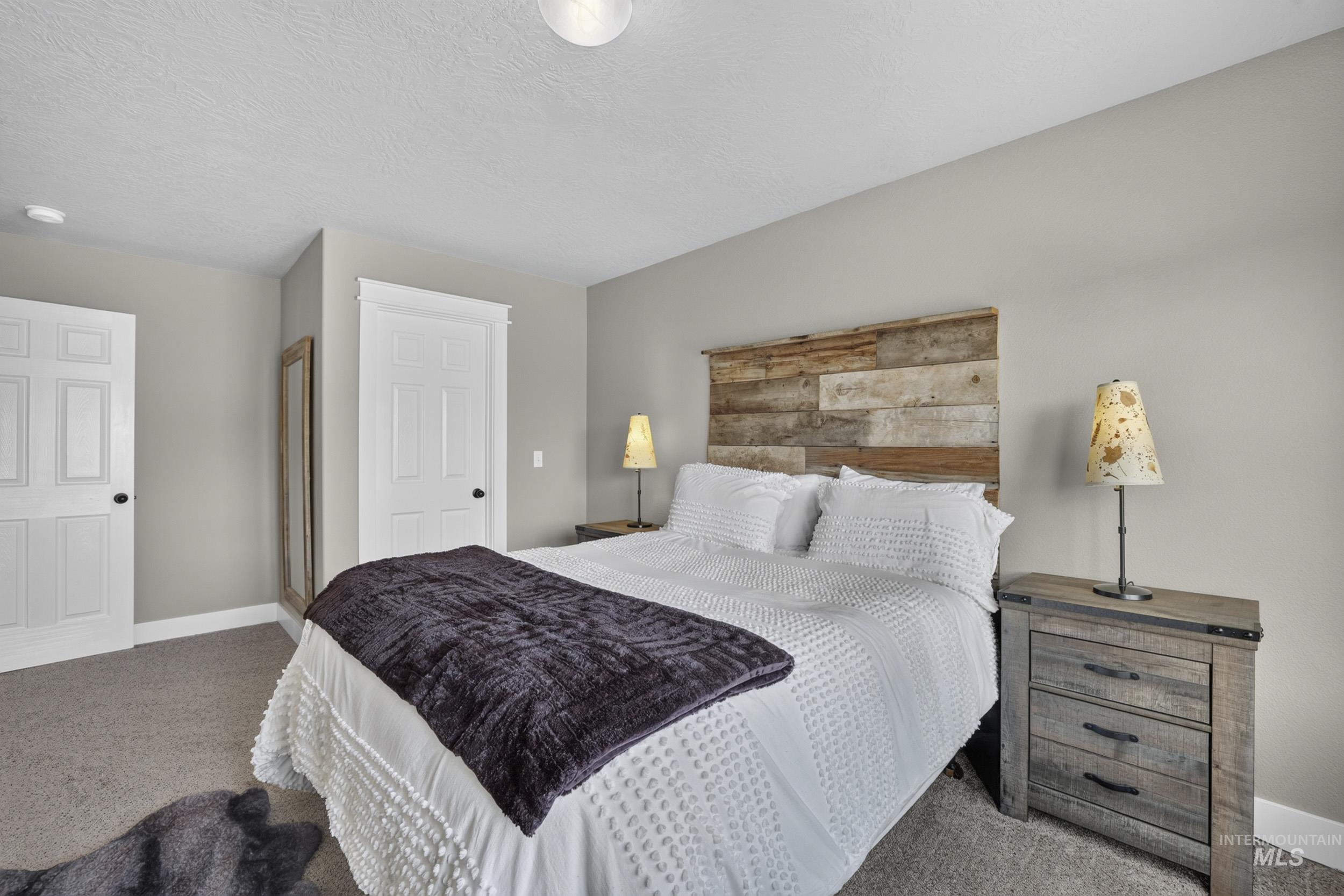 625 SW Josephine St, Mountain Home, Idaho 83647, 5 Bedrooms, 2.5 Bathrooms, Residential For Sale, Price $509,900, 98997547