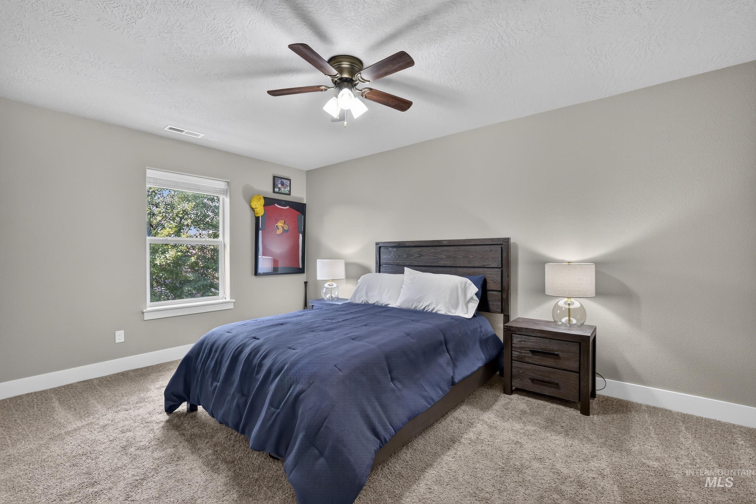 625 SW Josephine St, Mountain Home, Idaho 83647, 5 Bedrooms, 2.5 Bathrooms, Residential For Sale, Price $509,900, 98997547