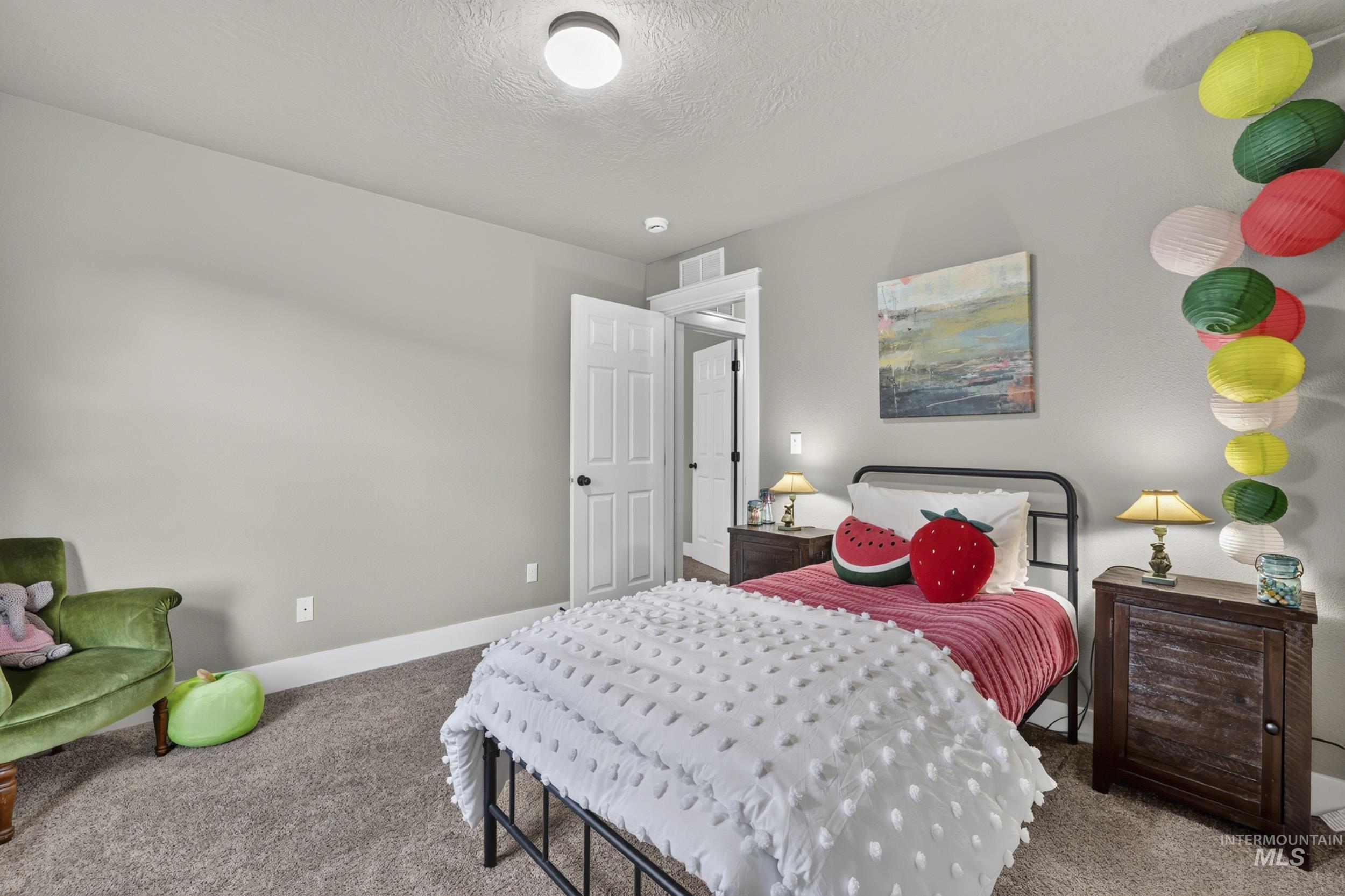 625 SW Josephine St, Mountain Home, Idaho 83647, 5 Bedrooms, 2.5 Bathrooms, Residential For Sale, Price $509,900, 98997547