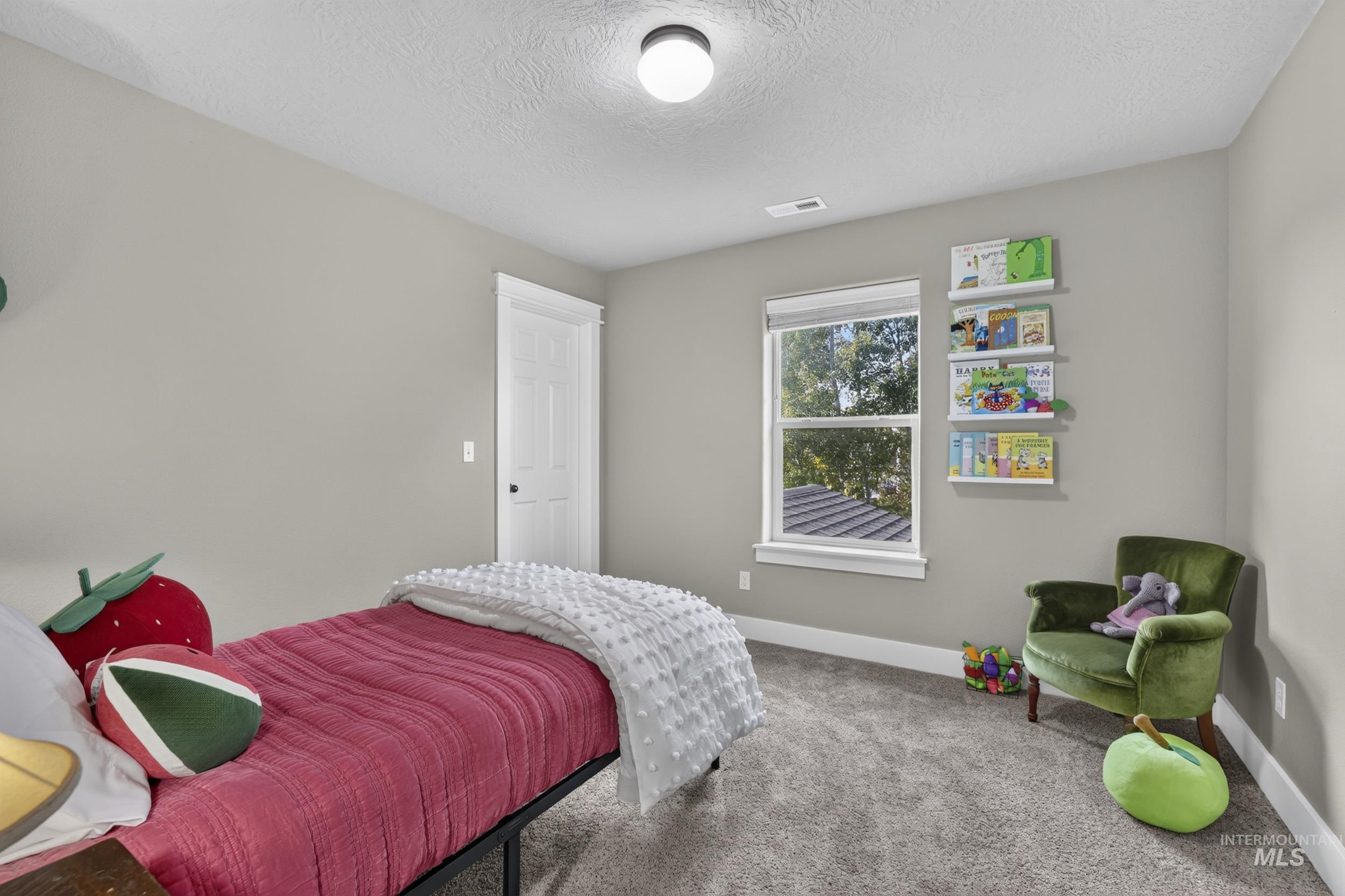 625 SW Josephine St, Mountain Home, Idaho 83647, 5 Bedrooms, 2.5 Bathrooms, Residential For Sale, Price $509,900, 98997547