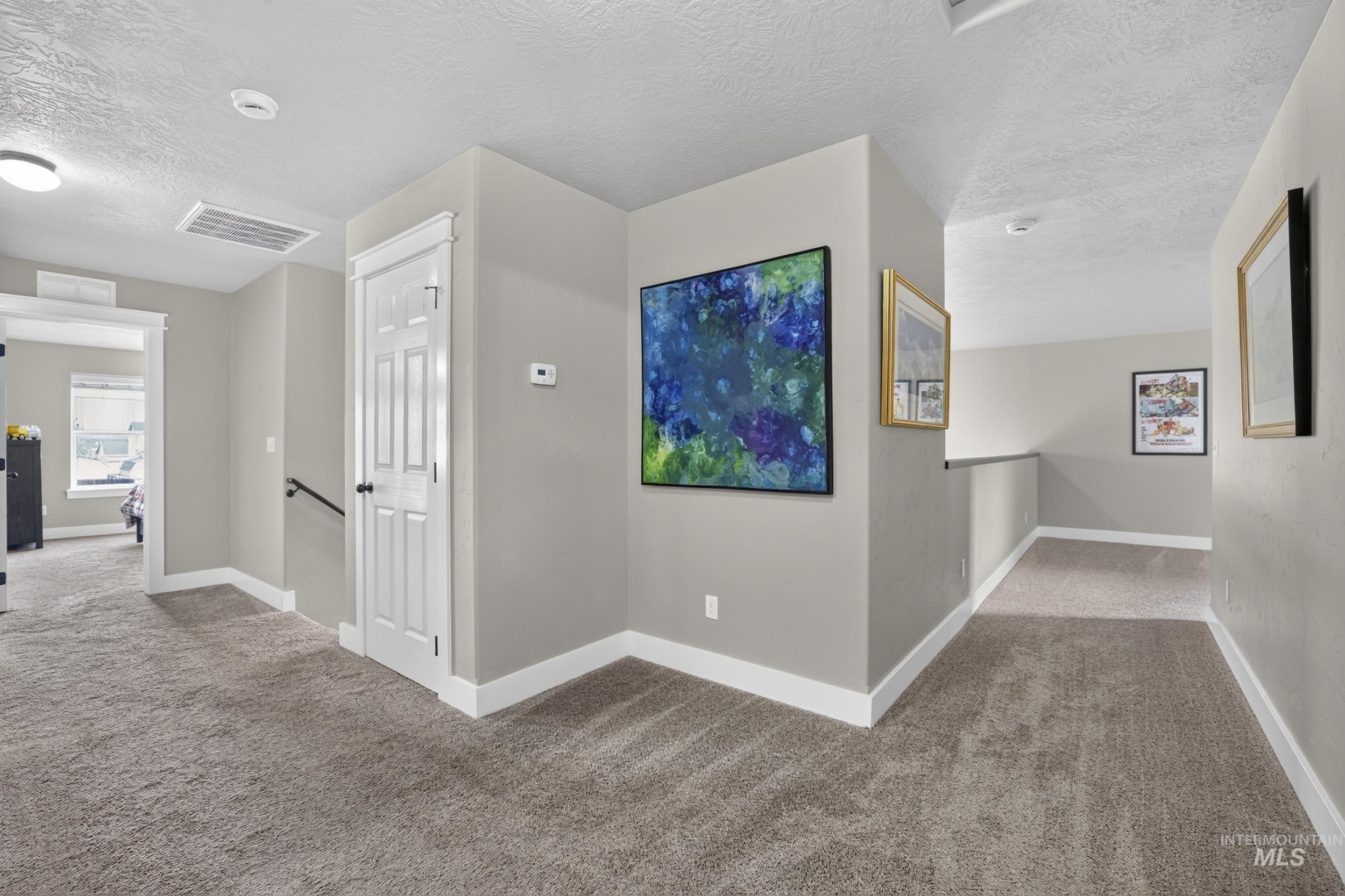 625 SW Josephine St, Mountain Home, Idaho 83647, 5 Bedrooms, 2.5 Bathrooms, Residential For Sale, Price $509,900, 98997547