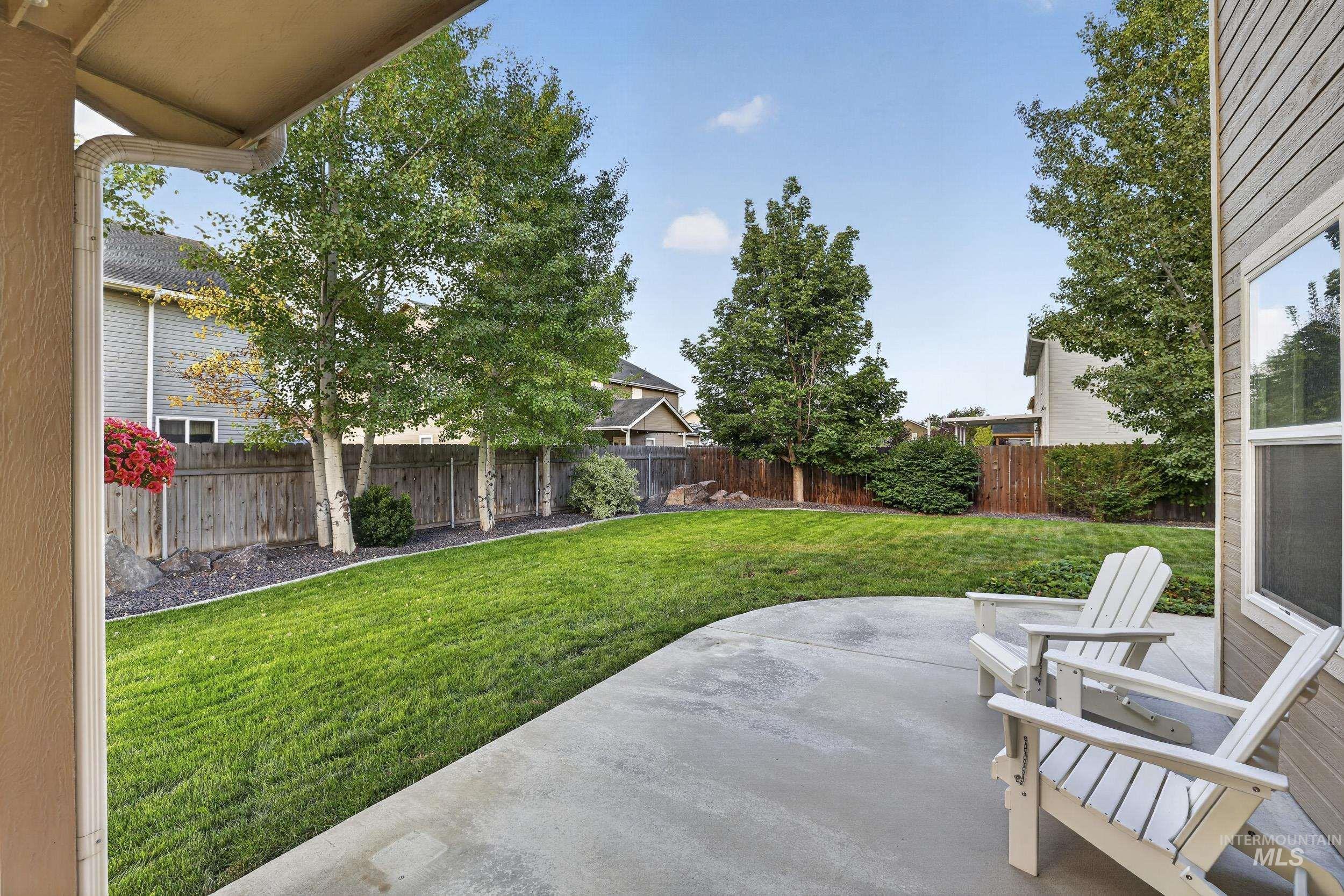 625 SW Josephine St, Mountain Home, Idaho 83647, 5 Bedrooms, 2.5 Bathrooms, Residential For Sale, Price $509,900, 98997547