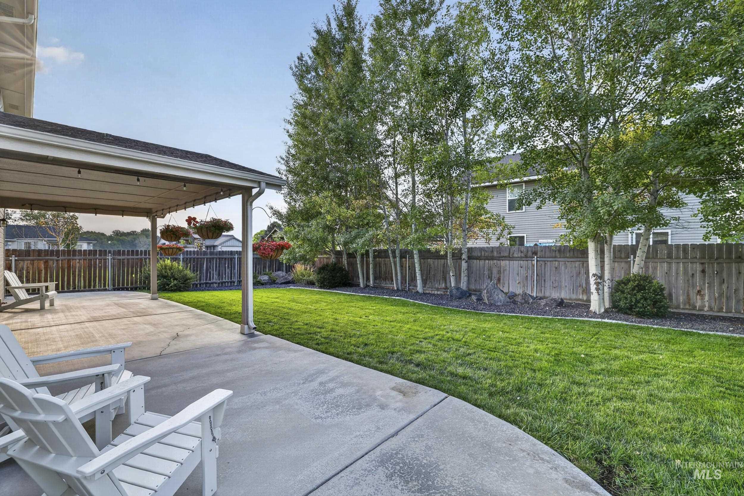 625 SW Josephine St, Mountain Home, Idaho 83647, 5 Bedrooms, 2.5 Bathrooms, Residential For Sale, Price $509,900, 98997547