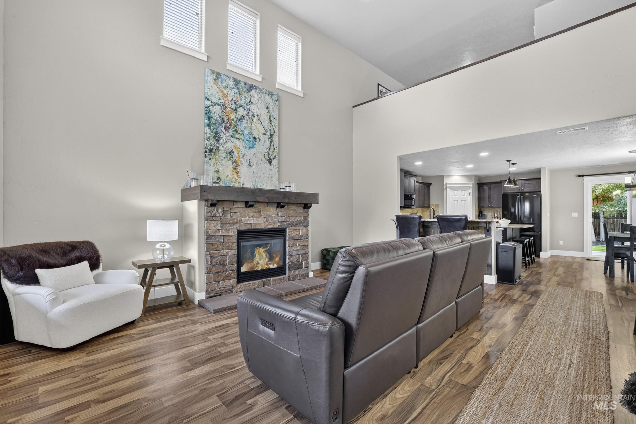 625 SW Josephine St, Mountain Home, Idaho 83647, 5 Bedrooms, 2.5 Bathrooms, Residential For Sale, Price $509,900, 98997547