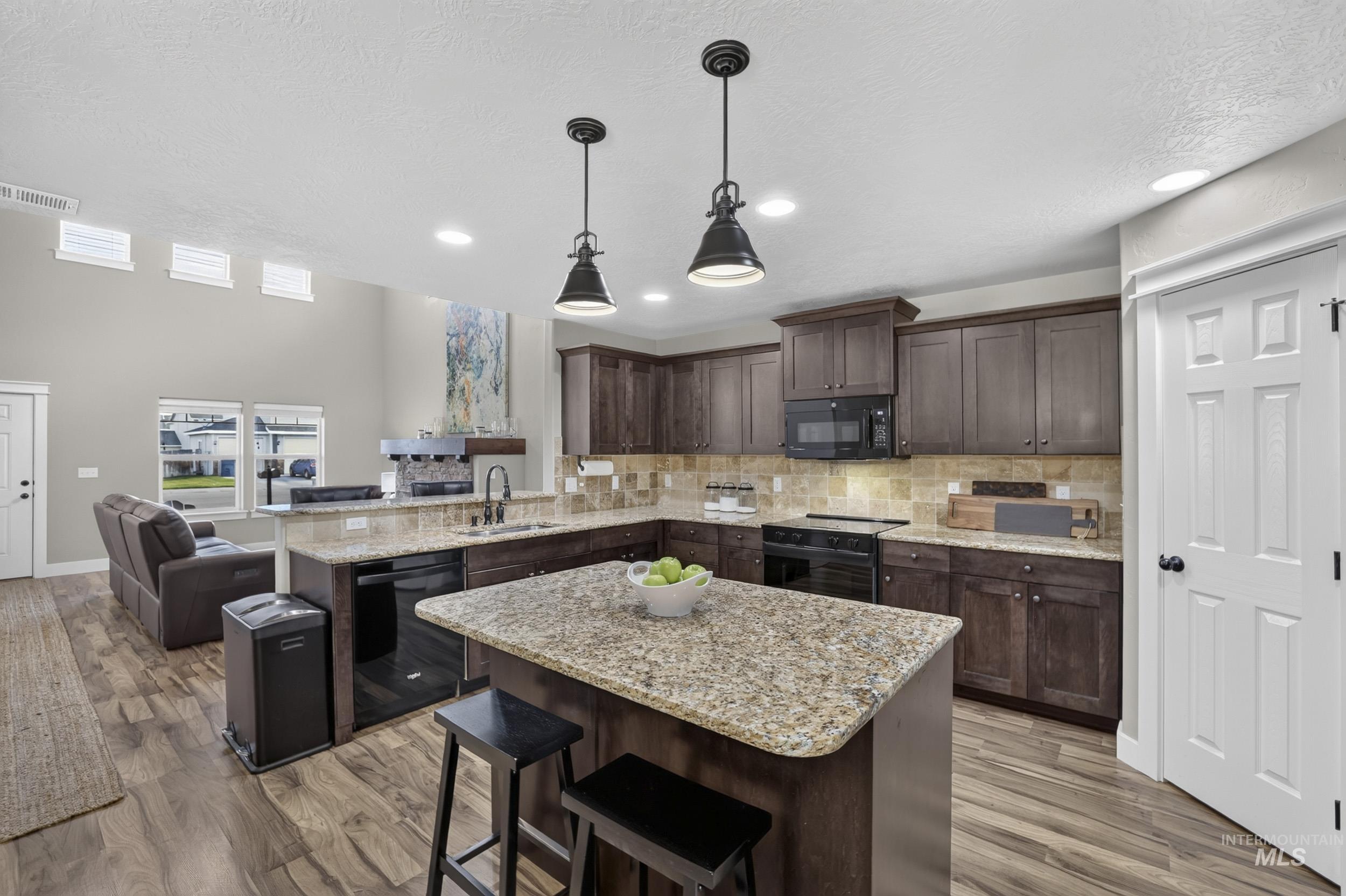 625 SW Josephine St, Mountain Home, Idaho 83647, 5 Bedrooms, 2.5 Bathrooms, Residential For Sale, Price $509,900, 98997547