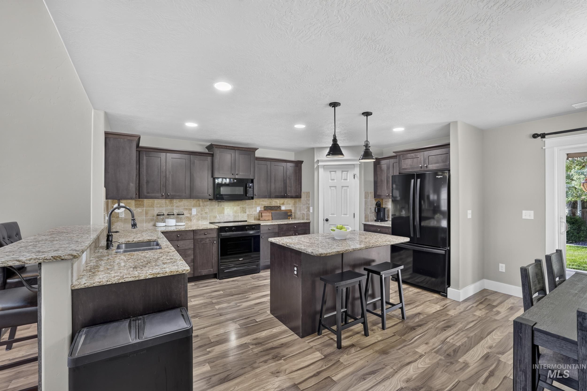 625 SW Josephine St, Mountain Home, Idaho 83647, 5 Bedrooms, 2.5 Bathrooms, Residential For Sale, Price $509,900, 98997547