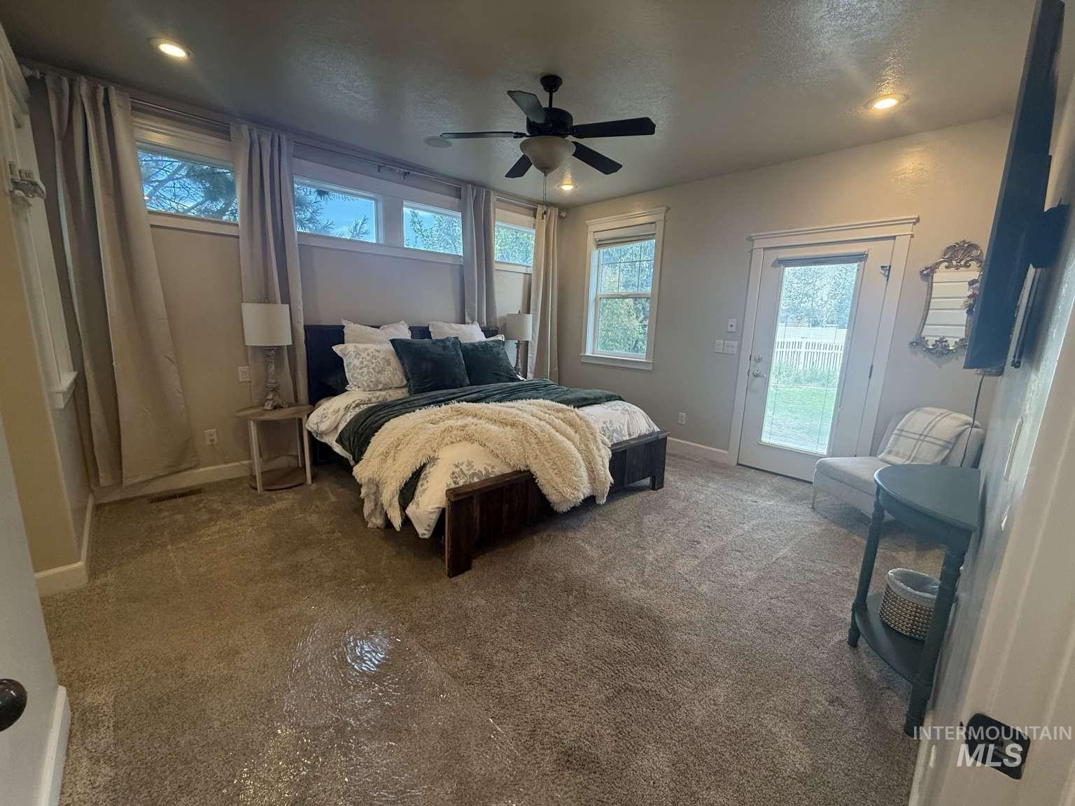 1110 Connor Ct, Kimberly, Idaho 83341, 6 Bedrooms, 5 Bathrooms, Residential For Sale, Price $899,999,MLS 98997549