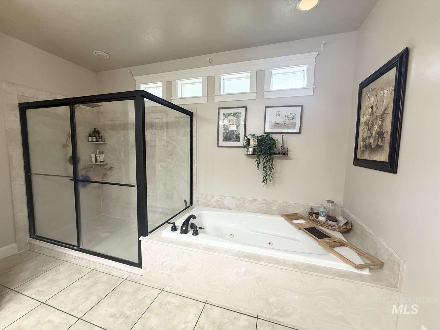 1110 Connor Ct, Kimberly, Idaho 83341, 6 Bedrooms, 5 Bathrooms, Residential For Sale, Price $899,999,MLS 98997549