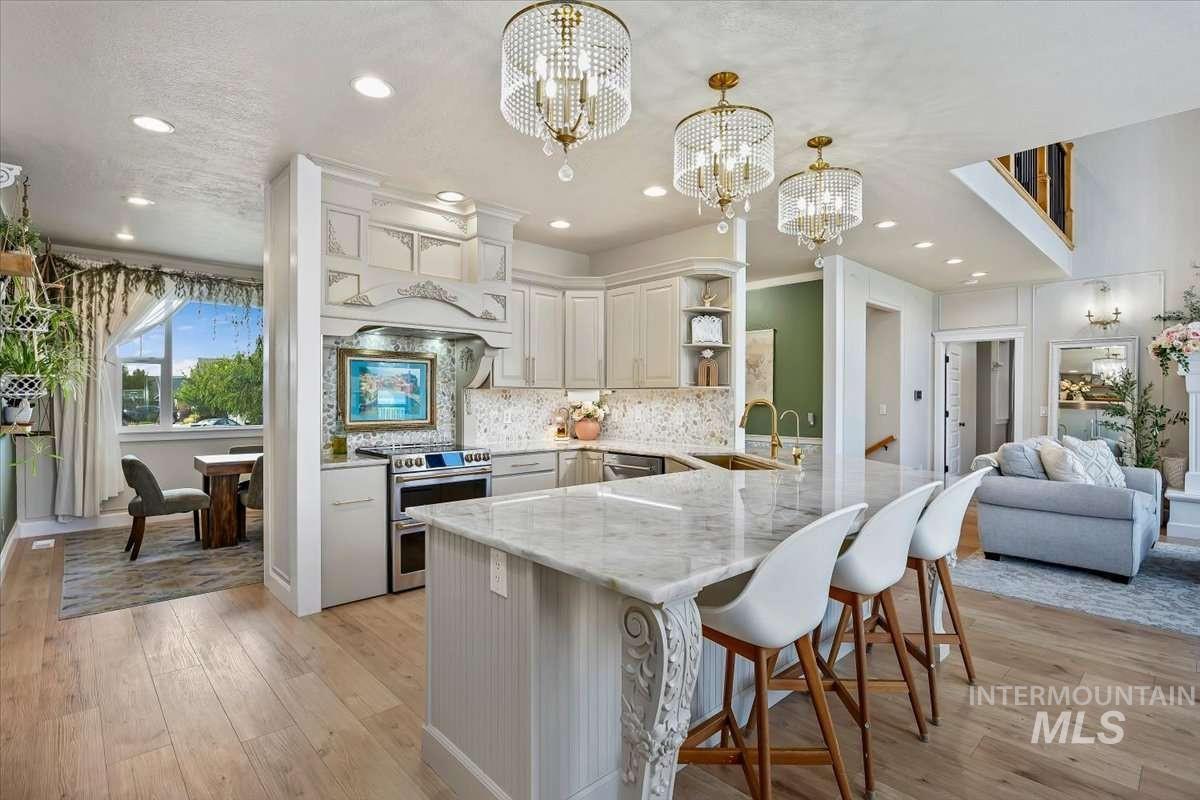 1110 Connor Ct, Kimberly, Idaho 83341, 6 Bedrooms, 5 Bathrooms, Residential For Sale, Price $879,999,MLS 98997549