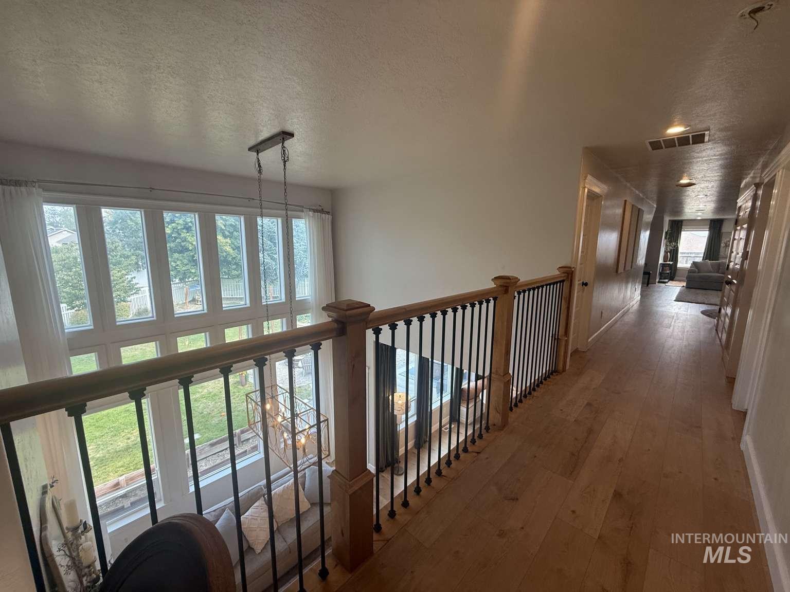 1110 Connor Ct, Kimberly, Idaho 83341, 6 Bedrooms, 5 Bathrooms, Residential For Sale, Price $899,999,MLS 98997549