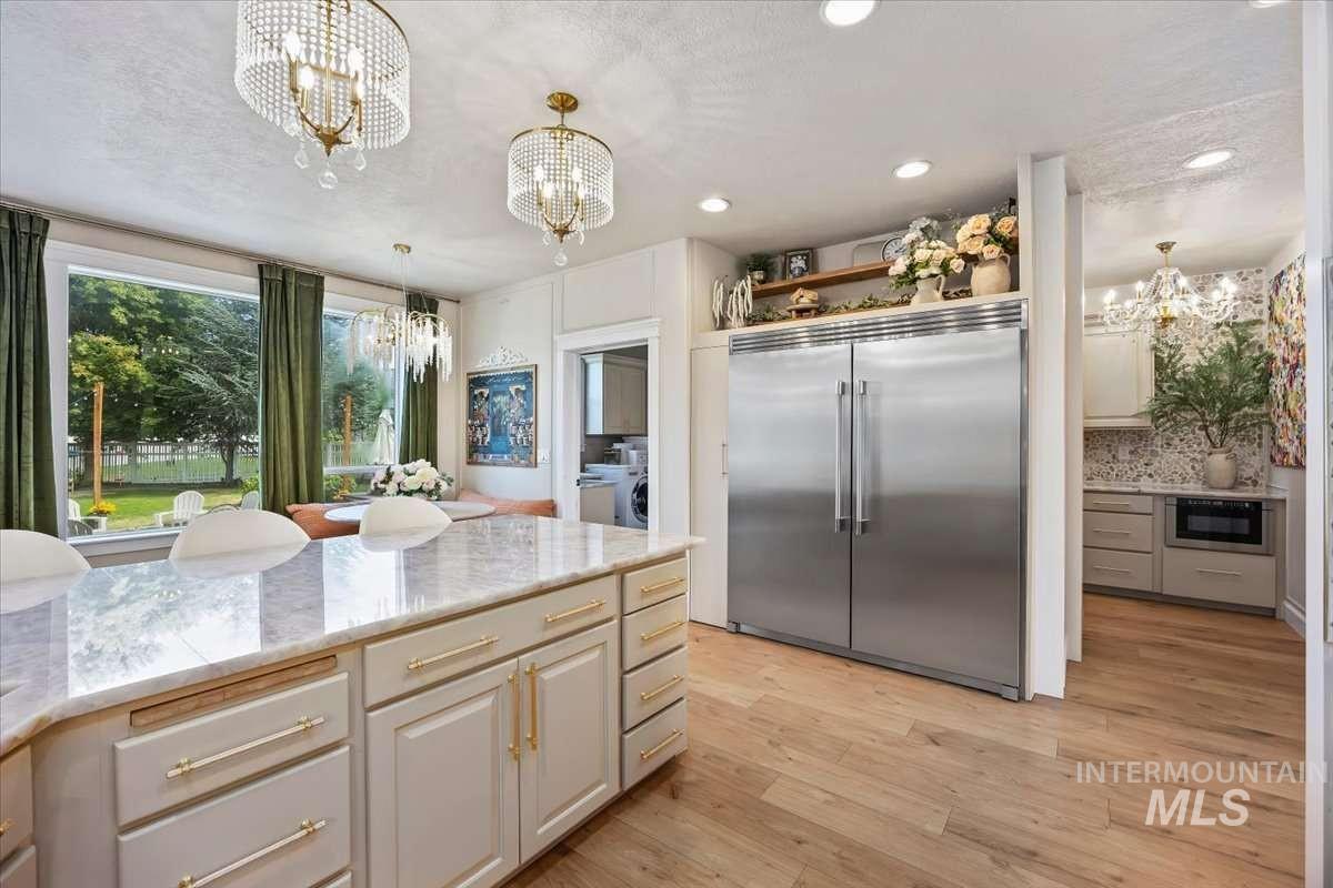 1110 Connor Ct, Kimberly, Idaho 83341, 6 Bedrooms, 5 Bathrooms, Residential For Sale, Price $879,999,MLS 98997549