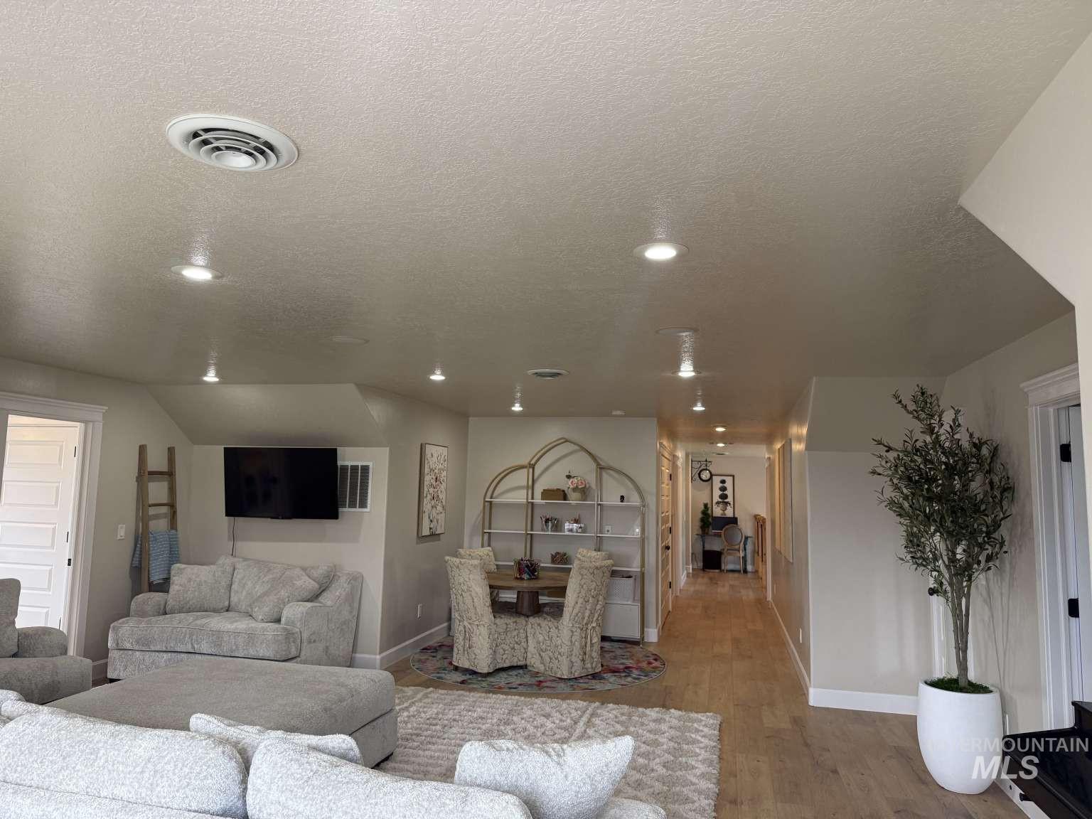 1110 Connor Ct, Kimberly, Idaho 83341, 6 Bedrooms, 5 Bathrooms, Residential For Sale, Price $899,999,MLS 98997549