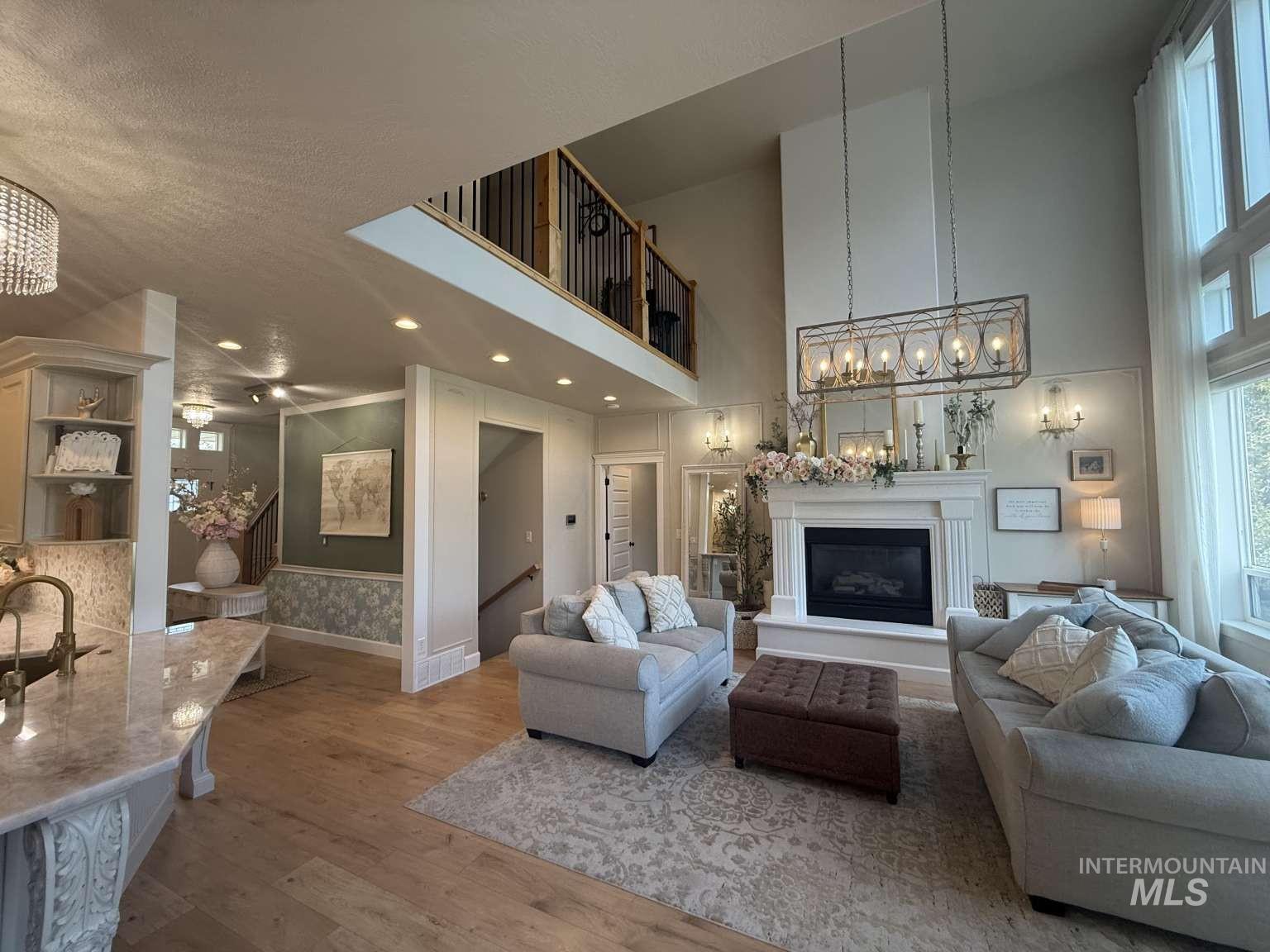 1110 Connor Ct, Kimberly, Idaho 83341, 6 Bedrooms, 5 Bathrooms, Residential For Sale, Price $899,999,MLS 98997549