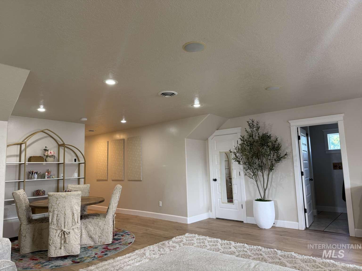 1110 Connor Ct, Kimberly, Idaho 83341, 6 Bedrooms, 5 Bathrooms, Residential For Sale, Price $899,999,MLS 98997549