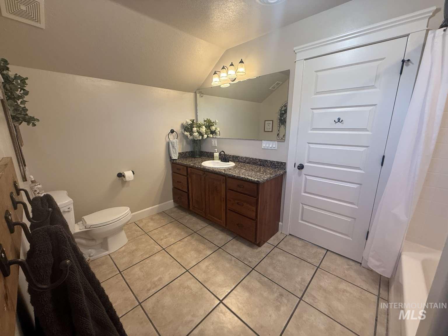 1110 Connor Ct, Kimberly, Idaho 83341, 6 Bedrooms, 5 Bathrooms, Residential For Sale, Price $899,999,MLS 98997549