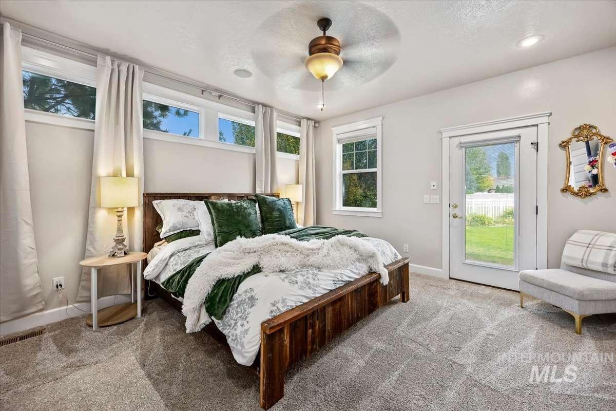 1110 Connor Ct, Kimberly, Idaho 83341, 6 Bedrooms, 5 Bathrooms, Residential For Sale, Price $879,999,MLS 98997549