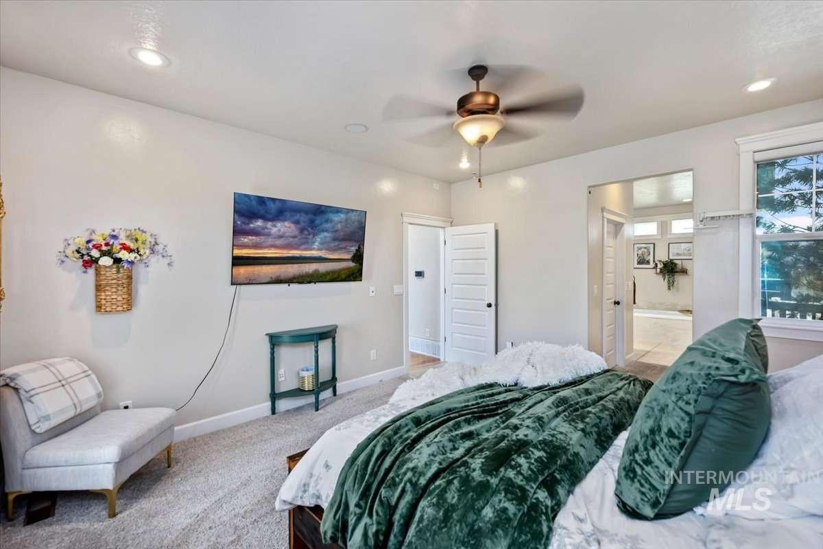 1110 Connor Ct, Kimberly, Idaho 83341, 6 Bedrooms, 5 Bathrooms, Residential For Sale, Price $879,999,MLS 98997549