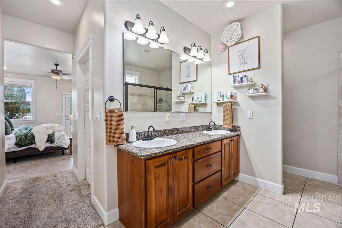 1110 Connor Ct, Kimberly, Idaho 83341, 6 Bedrooms, 5 Bathrooms, Residential For Sale, Price $879,999,MLS 98997549