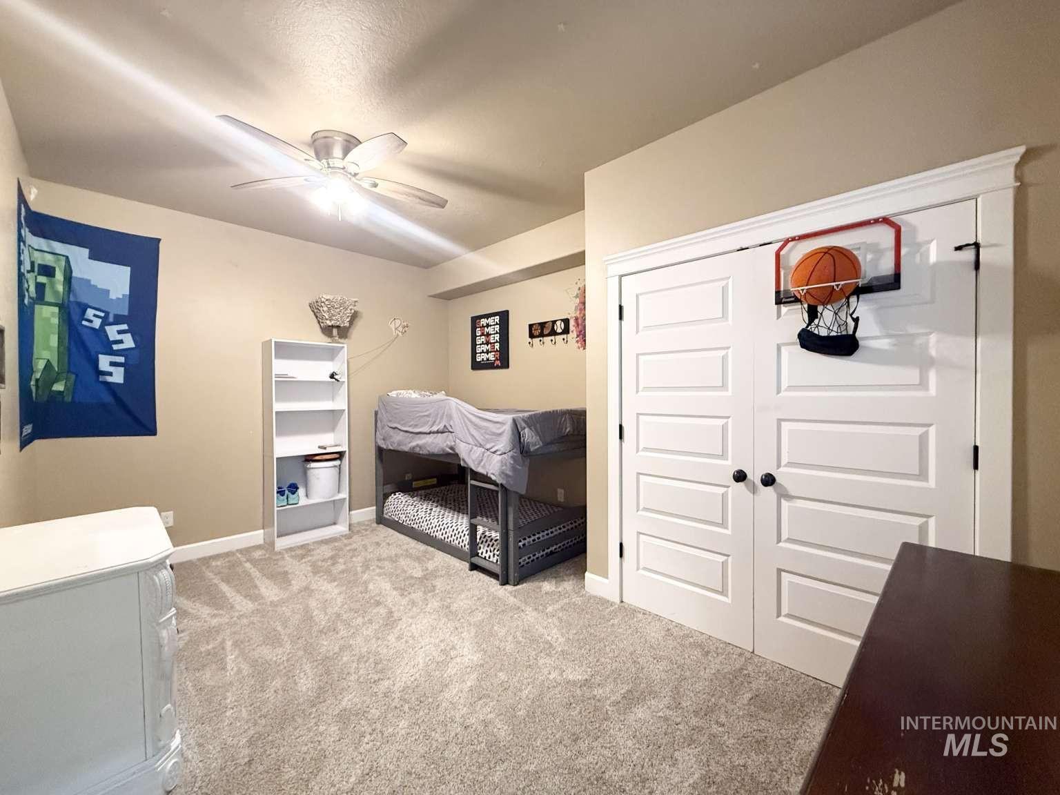 1110 Connor Ct, Kimberly, Idaho 83341, 6 Bedrooms, 5 Bathrooms, Residential For Sale, Price $899,999,MLS 98997549