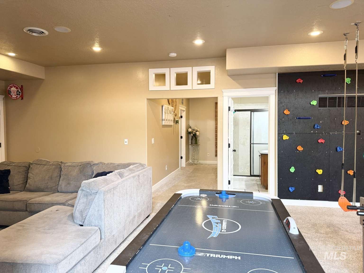 1110 Connor Ct, Kimberly, Idaho 83341, 6 Bedrooms, 5 Bathrooms, Residential For Sale, Price $899,999,MLS 98997549