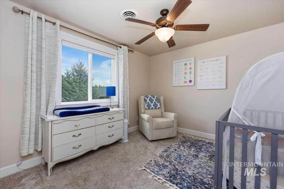 1110 Connor Ct, Kimberly, Idaho 83341, 6 Bedrooms, 5 Bathrooms, Residential For Sale, Price $879,999,MLS 98997549