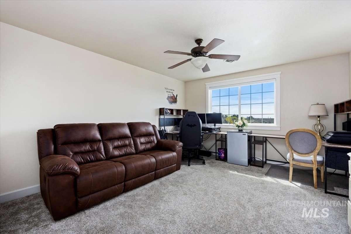 1110 Connor Ct, Kimberly, Idaho 83341, 6 Bedrooms, 5 Bathrooms, Residential For Sale, Price $879,999,MLS 98997549