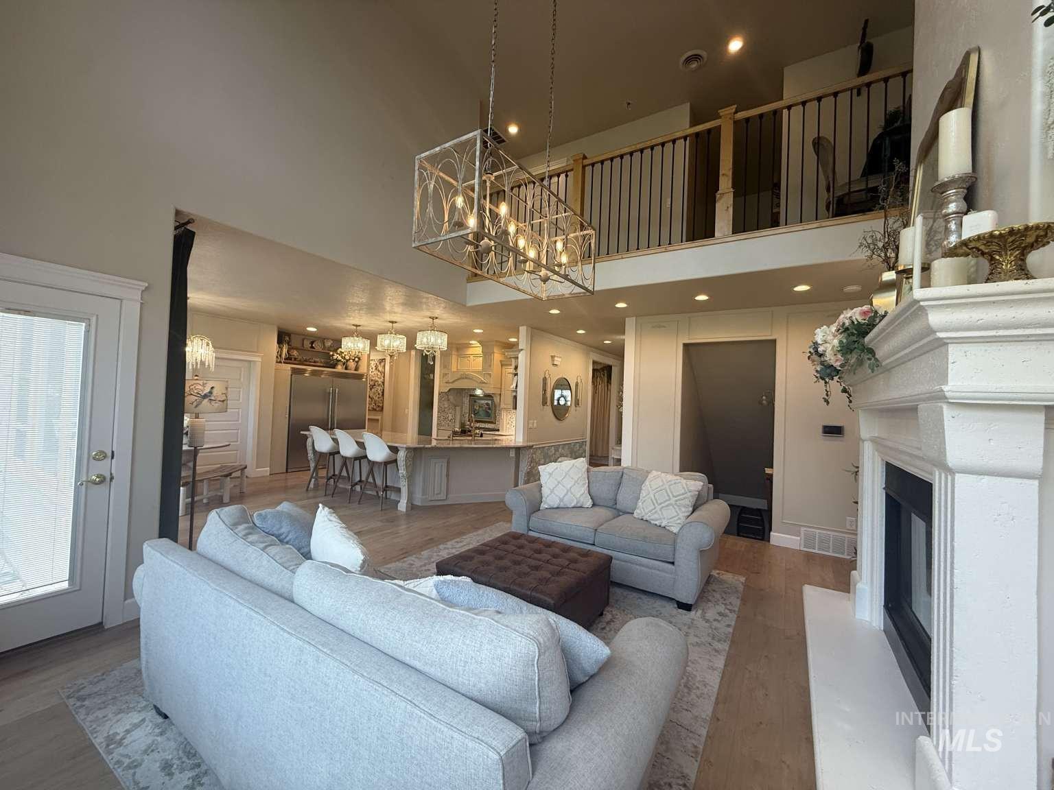 1110 Connor Ct, Kimberly, Idaho 83341, 6 Bedrooms, 5 Bathrooms, Residential For Sale, Price $899,999,MLS 98997549