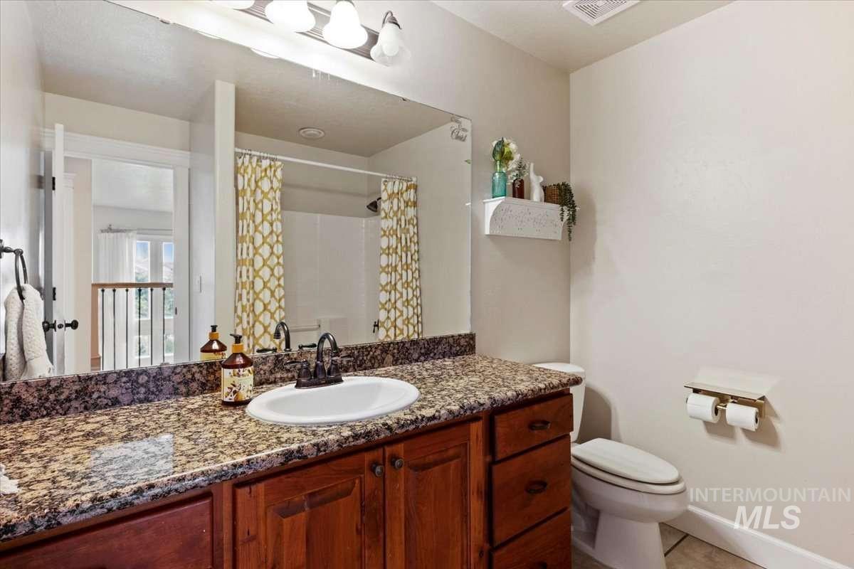 1110 Connor Ct, Kimberly, Idaho 83341, 6 Bedrooms, 5 Bathrooms, Residential For Sale, Price $879,999,MLS 98997549