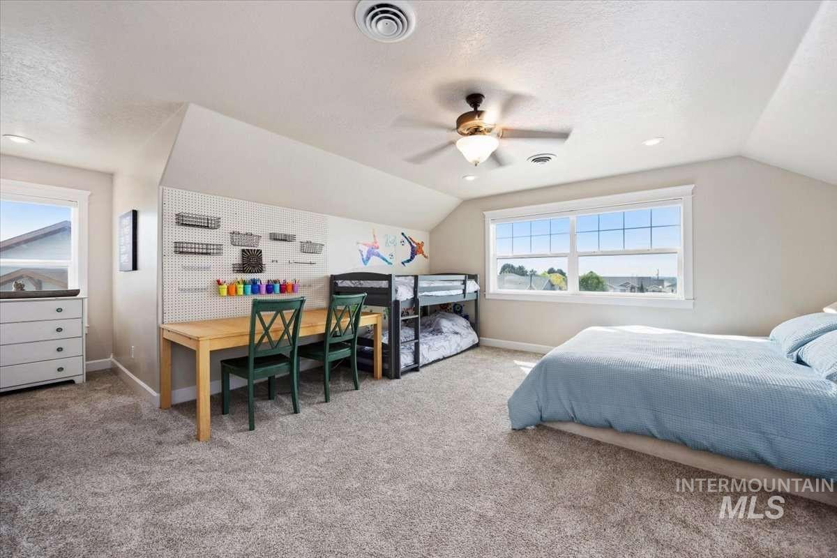 1110 Connor Ct, Kimberly, Idaho 83341, 6 Bedrooms, 5 Bathrooms, Residential For Sale, Price $879,999,MLS 98997549