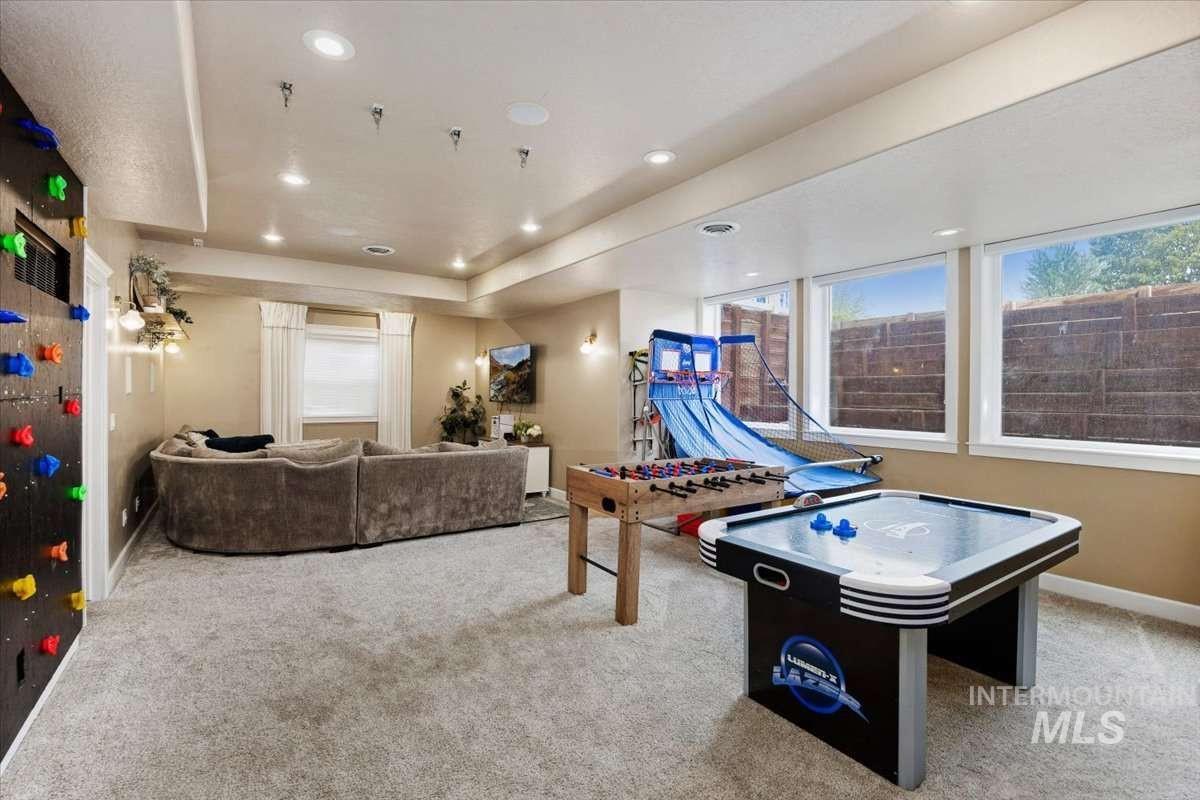 1110 Connor Ct, Kimberly, Idaho 83341, 6 Bedrooms, 5 Bathrooms, Residential For Sale, Price $879,999,MLS 98997549