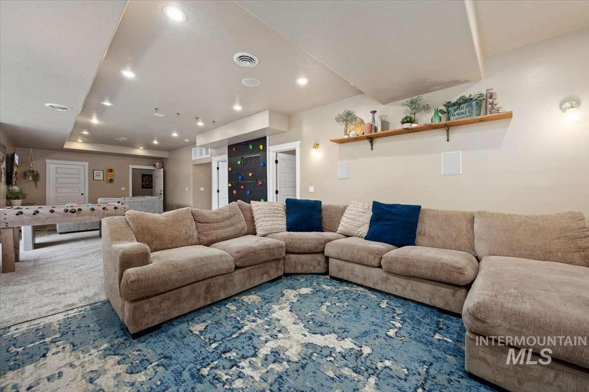 1110 Connor Ct, Kimberly, Idaho 83341, 6 Bedrooms, 5 Bathrooms, Residential For Sale, Price $879,999,MLS 98997549