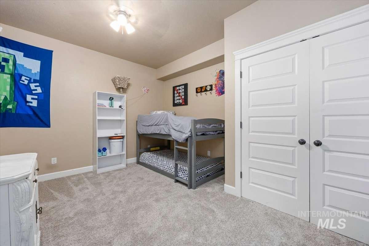 1110 Connor Ct, Kimberly, Idaho 83341, 6 Bedrooms, 5 Bathrooms, Residential For Sale, Price $879,999,MLS 98997549