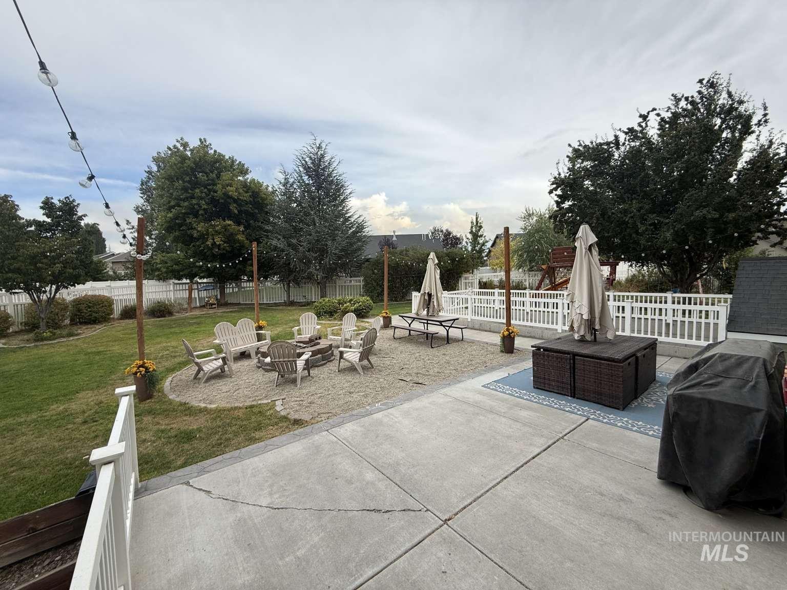 1110 Connor Ct, Kimberly, Idaho 83341, 6 Bedrooms, 5 Bathrooms, Residential For Sale, Price $899,999,MLS 98997549