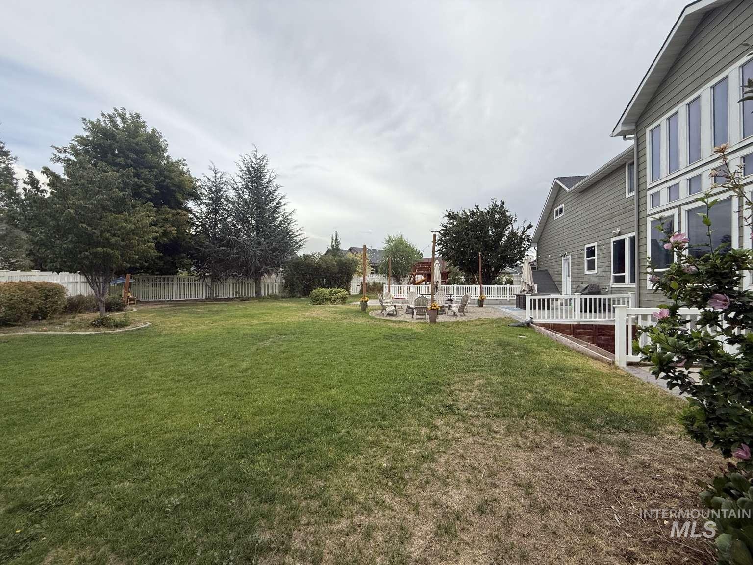 1110 Connor Ct, Kimberly, Idaho 83341, 6 Bedrooms, 5 Bathrooms, Residential For Sale, Price $899,999,MLS 98997549