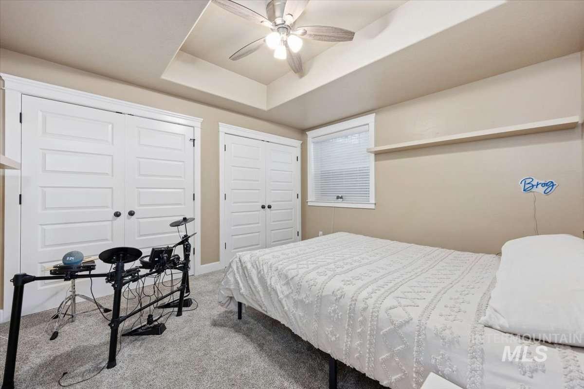1110 Connor Ct, Kimberly, Idaho 83341, 6 Bedrooms, 5 Bathrooms, Residential For Sale, Price $879,999,MLS 98997549