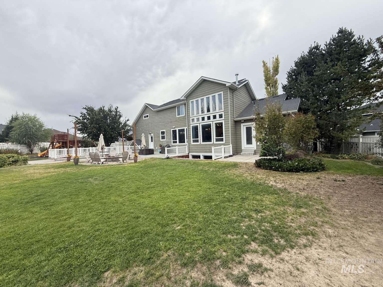 1110 Connor Ct, Kimberly, Idaho 83341, 6 Bedrooms, 5 Bathrooms, Residential For Sale, Price $899,999,MLS 98997549