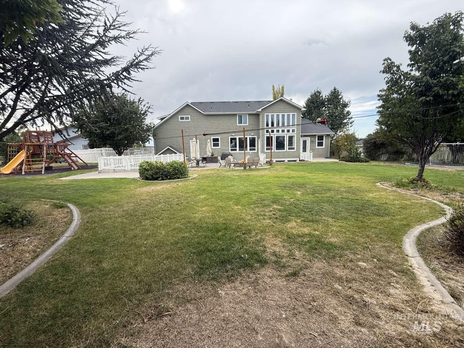 1110 Connor Ct, Kimberly, Idaho 83341, 6 Bedrooms, 5 Bathrooms, Residential For Sale, Price $899,999,MLS 98997549