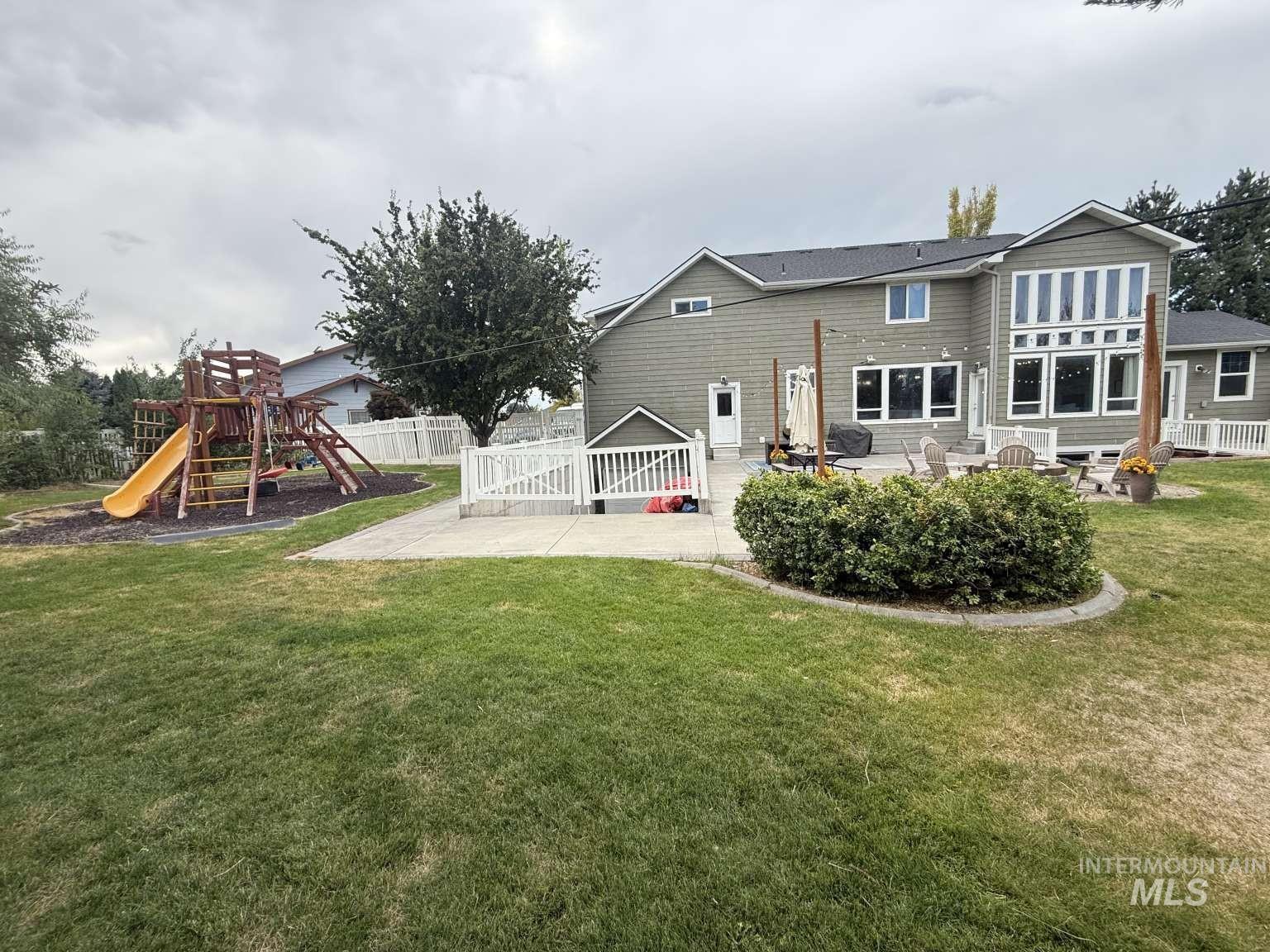 1110 Connor Ct, Kimberly, Idaho 83341, 6 Bedrooms, 5 Bathrooms, Residential For Sale, Price $899,999,MLS 98997549
