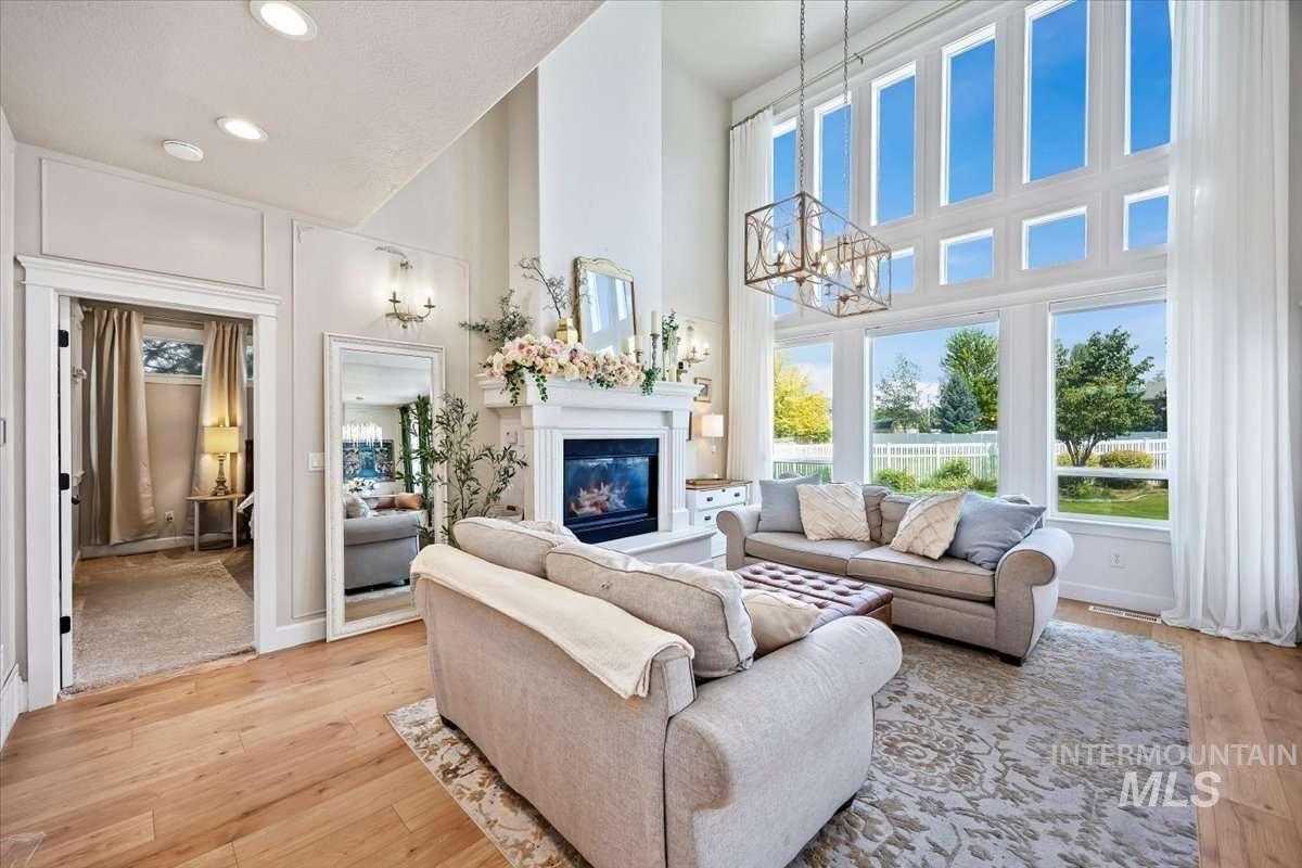 1110 Connor Ct, Kimberly, Idaho 83341, 6 Bedrooms, 5 Bathrooms, Residential For Sale, Price $879,999,MLS 98997549