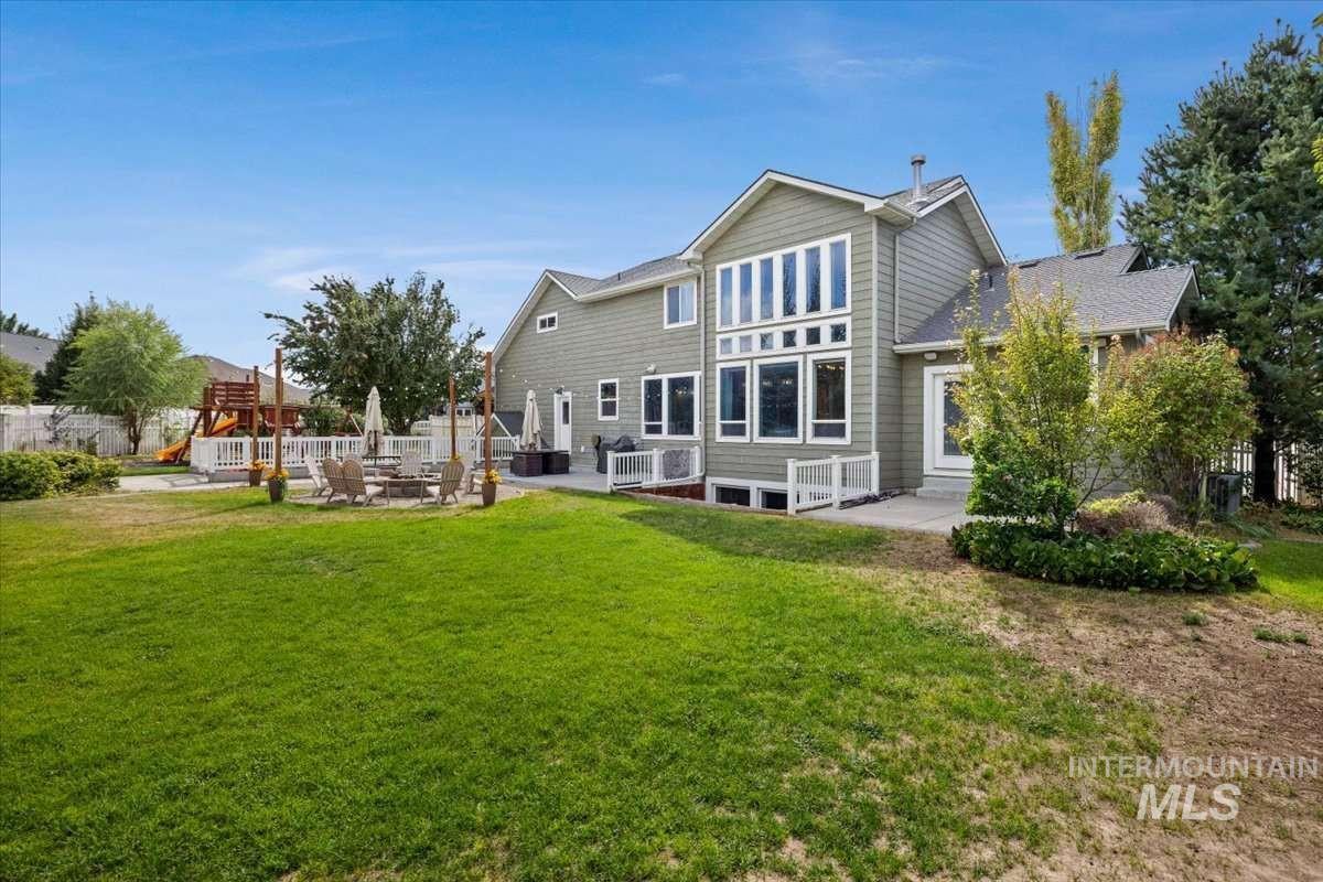 1110 Connor Ct, Kimberly, Idaho 83341, 6 Bedrooms, 5 Bathrooms, Residential For Sale, Price $879,999,MLS 98997549