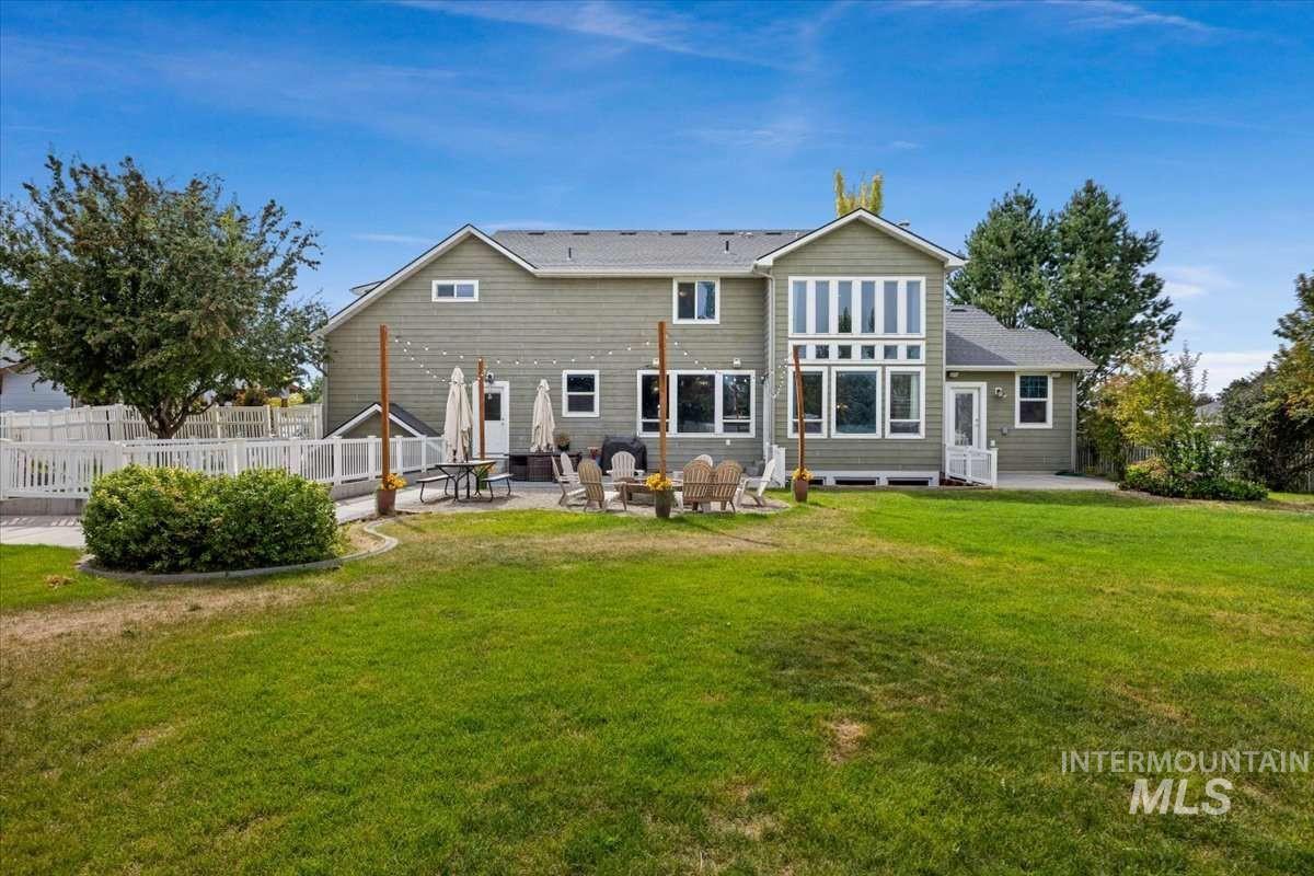 1110 Connor Ct, Kimberly, Idaho 83341, 6 Bedrooms, 5 Bathrooms, Residential For Sale, Price $879,999,MLS 98997549