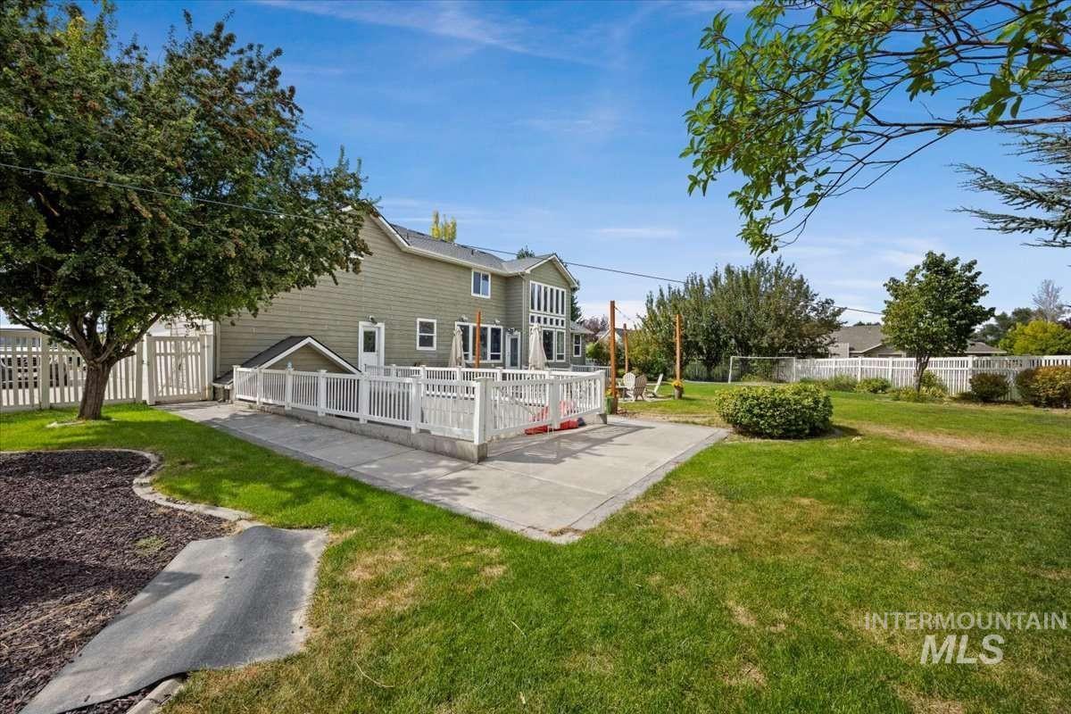 1110 Connor Ct, Kimberly, Idaho 83341, 6 Bedrooms, 5 Bathrooms, Residential For Sale, Price $879,999,MLS 98997549