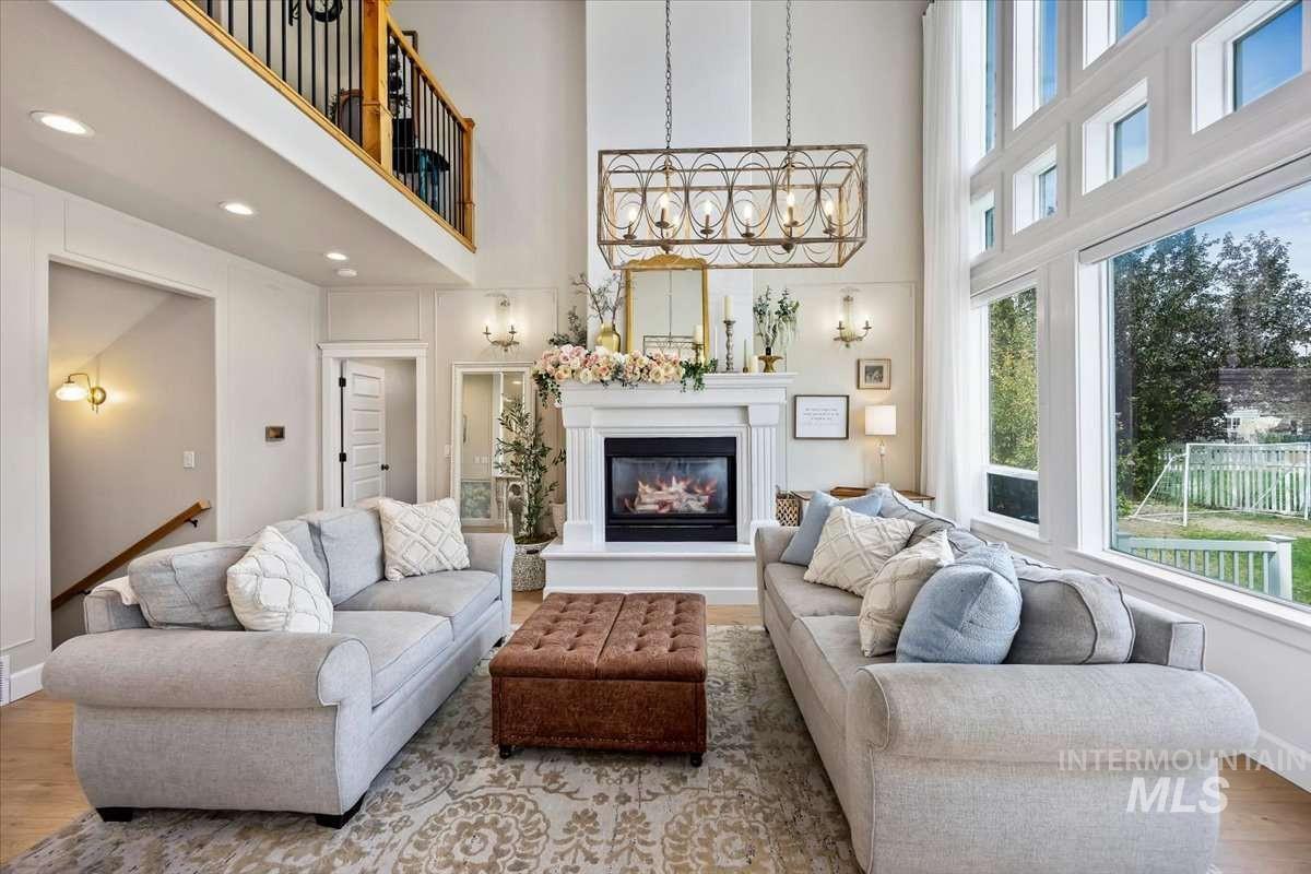 1110 Connor Ct, Kimberly, Idaho 83341, 6 Bedrooms, 5 Bathrooms, Residential For Sale, Price $879,999,MLS 98997549