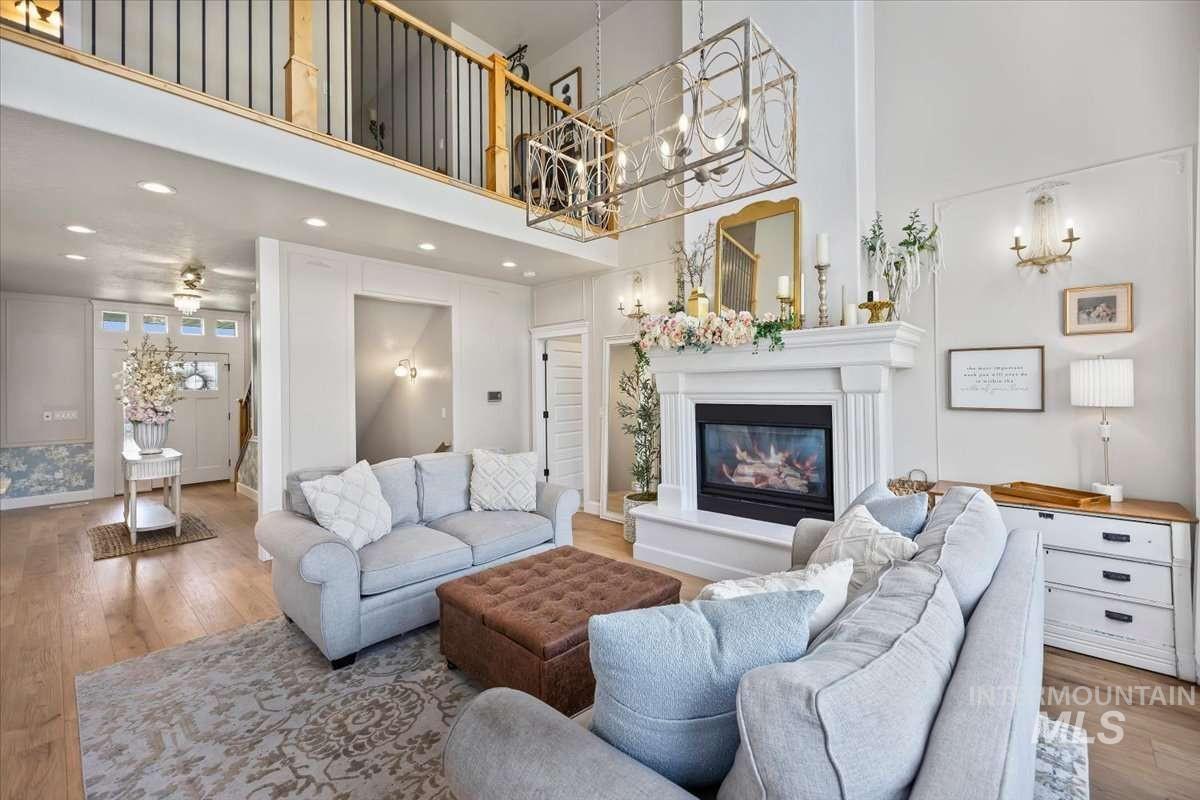 1110 Connor Ct, Kimberly, Idaho 83341, 6 Bedrooms, 5 Bathrooms, Residential For Sale, Price $879,999,MLS 98997549