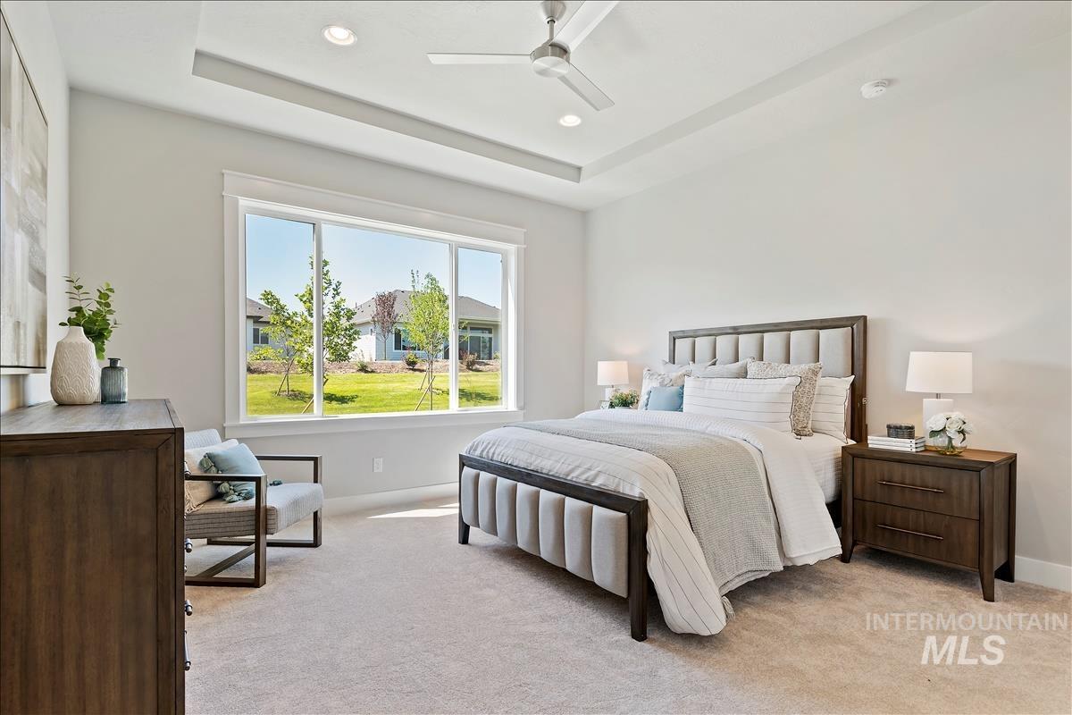 6696 W Sollas Dr, Eagle, Idaho 83616, 3 Bedrooms, 3 Bathrooms, Residential For Sale, Price $739,900,MLS 98997551