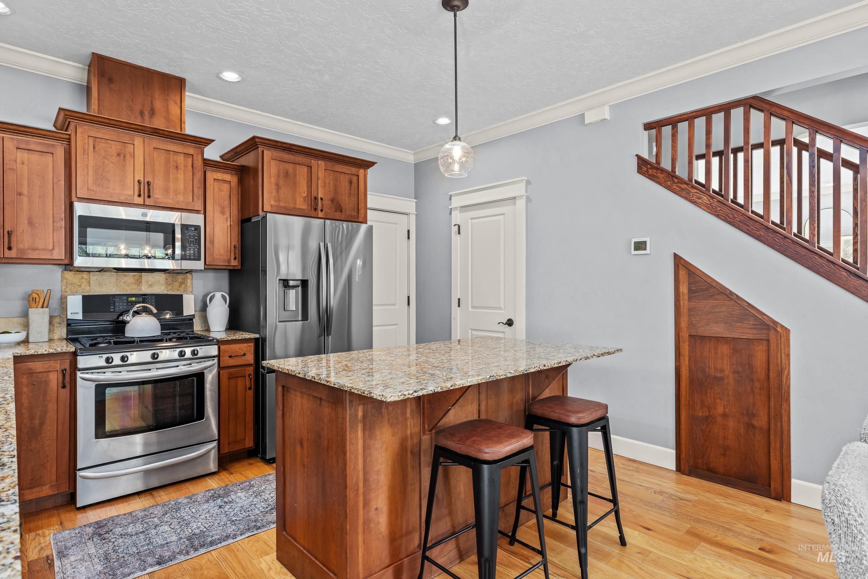 1862 W Ridenbaugh St., Boise, Idaho 83702, 3 Bedrooms, 2.5 Bathrooms, Residential For Sale, Price $899,900,MLS 98997552