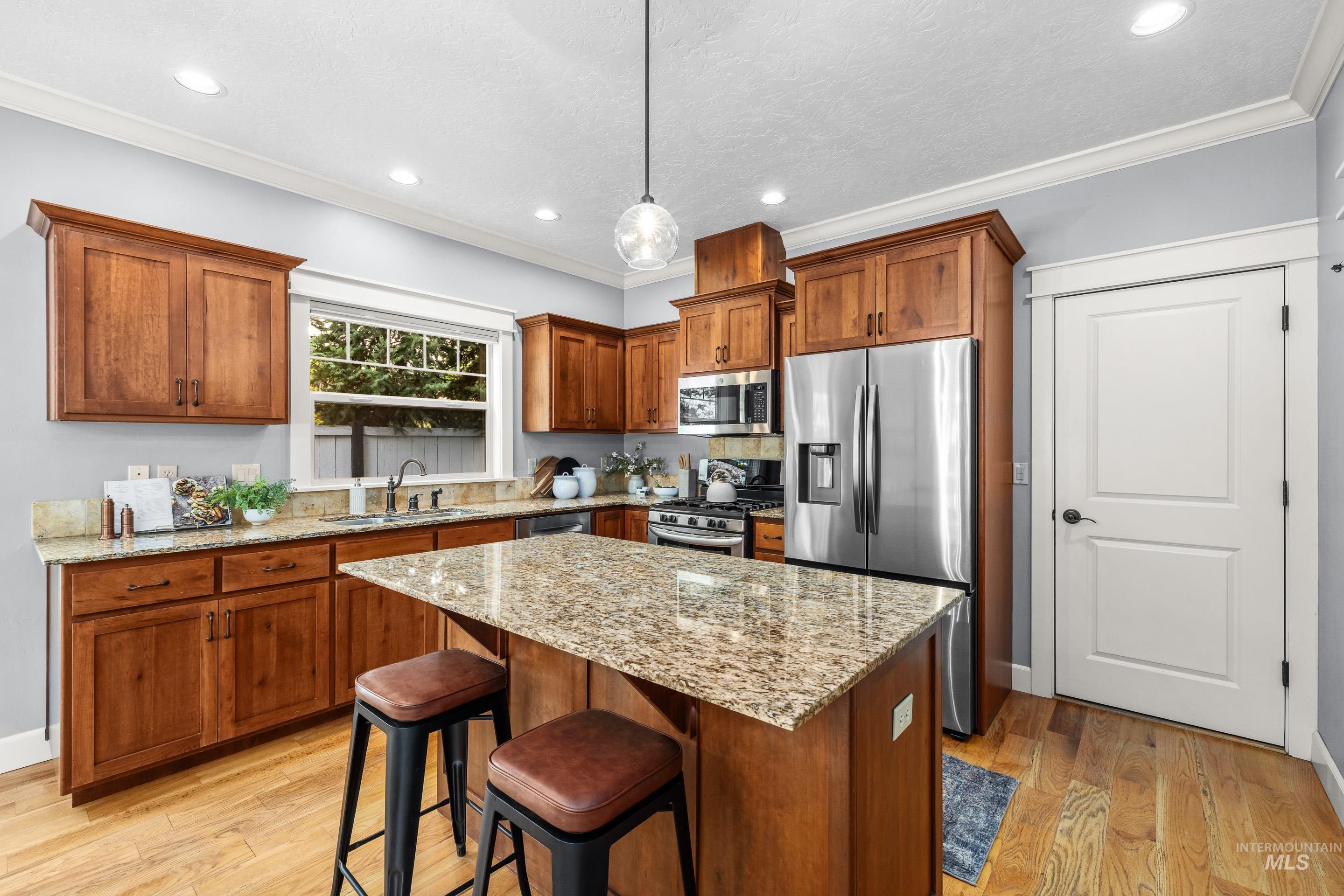 1862 W Ridenbaugh St., Boise, Idaho 83702, 3 Bedrooms, 2.5 Bathrooms, Residential For Sale, Price $899,900,MLS 98997552